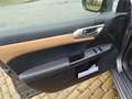 Lexus CT 200h CT 200h Executive Executive Grau - thumbnail 14