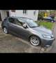 Lexus CT 200h CT 200h Executive Executive Grau - thumbnail 3