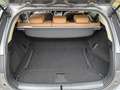 Lexus CT 200h CT 200h Executive Executive Grau - thumbnail 16