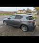 Lexus CT 200h CT 200h Executive Executive Grau - thumbnail 6