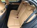 Lexus CT 200h CT 200h Executive Executive Grau - thumbnail 12