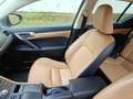 Lexus CT 200h CT 200h Executive Executive Grau - thumbnail 10