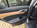 Lexus CT 200h CT 200h Executive Executive Grau - thumbnail 13