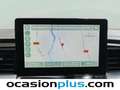 Kia Ceed / cee'd 1.0 T-GDI Eco-Dynamics Tech 120 Blanco - thumbnail 7