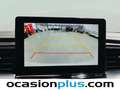 Kia Ceed / cee'd 1.0 T-GDI Eco-Dynamics Tech 120 Blanco - thumbnail 9