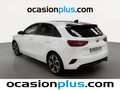 Kia Ceed / cee'd 1.0 T-GDI Eco-Dynamics Tech 120 Blanco - thumbnail 3