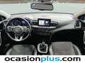 Kia Ceed / cee'd 1.0 T-GDI Eco-Dynamics Tech 120 Blanco - thumbnail 6