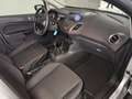 Ford Fiesta 1.0 Style / Airco Argent - thumbnail 15