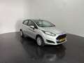 Ford Fiesta 1.0 Style / Airco Argent - thumbnail 8