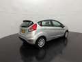 Ford Fiesta 1.0 Style / Airco Argent - thumbnail 2