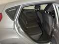 Ford Fiesta 1.0 Style / Airco Argent - thumbnail 13