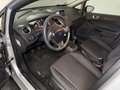 Ford Fiesta 1.0 Style / Airco Argent - thumbnail 3