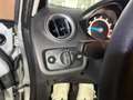 Ford Fiesta 1.0 Style / Airco Argent - thumbnail 22
