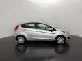 Ford Fiesta 1.0 Style / Airco Argent - thumbnail 7