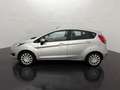 Ford Fiesta 1.0 Style / Airco Argent - thumbnail 4