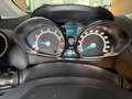 Ford Fiesta 1.0 Style / Airco Argent - thumbnail 21