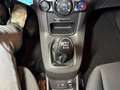 Ford Fiesta 1.0 Style / Airco Argent - thumbnail 18