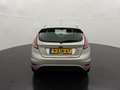 Ford Fiesta 1.0 Style / Airco Argent - thumbnail 6