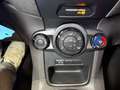 Ford Fiesta 1.0 Style / Airco Argent - thumbnail 19