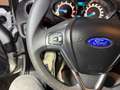 Ford Fiesta 1.0 Style / Airco Argent - thumbnail 20