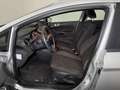 Ford Fiesta 1.0 Style / Airco Argent - thumbnail 10