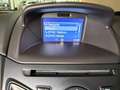 Ford Fiesta 1.0 Style / Airco Argent - thumbnail 16