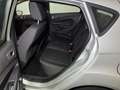 Ford Fiesta 1.0 Style / Airco Argent - thumbnail 11