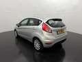 Ford Fiesta 1.0 Style / Airco Argent - thumbnail 5