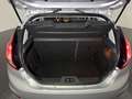 Ford Fiesta 1.0 Style / Airco Argent - thumbnail 12