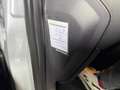 Ford Fiesta 1.0 Style / Airco Argent - thumbnail 25