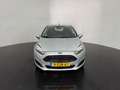 Ford Fiesta 1.0 Style / Airco Argent - thumbnail 9
