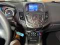 Ford Fiesta 1.0 Style / Airco Argent - thumbnail 17