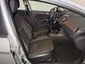 Ford Fiesta 1.0 Style / Airco Argent - thumbnail 14