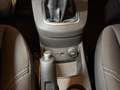 Ford Fiesta 1.0 Style / Airco Argent - thumbnail 23