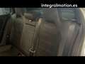 Mercedes-Benz A 250 e Gris - thumbnail 10