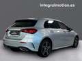 Mercedes-Benz A 250 e Gris - thumbnail 4
