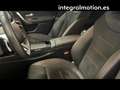 Mercedes-Benz A 250 e Gris - thumbnail 5