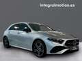 Mercedes-Benz A 250 e Gris - thumbnail 2