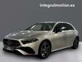Mercedes-Benz A 250 e Gris - thumbnail 1