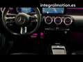 Mercedes-Benz A 250 e Gris - thumbnail 7