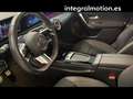 Mercedes-Benz A 250 e Gris - thumbnail 6