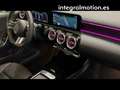 Mercedes-Benz A 250 e Gris - thumbnail 9