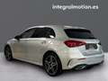 Mercedes-Benz A 250 e Gris - thumbnail 3