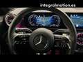 Mercedes-Benz A 250 e Gris - thumbnail 8
