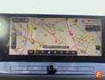 Nissan Qashqai DIG-T 116kW (158CV) mHEV Xtron.4x4 Tekna Gris - thumbnail 22