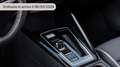 Volkswagen Golf Variant Variant 2.0 TDI 150 CV DSG SCR R-Line Plus Argento - thumbnail 10