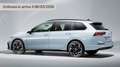 Volkswagen Golf Variant Variant 2.0 TDI 150 CV DSG SCR R-Line Plus Argento - thumbnail 5