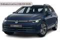 Volkswagen Golf Variant Variant 2.0 TDI 150 CV DSG SCR R-Line Plus Argento - thumbnail 1