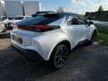 Toyota C-HR 5-Trg. Team Player 1,8 Hybrid Technik-Paket Wit - thumbnail 8