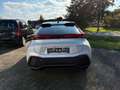 Toyota C-HR 5-Trg. Team Player 1,8 Hybrid Technik-Paket Weiß - thumbnail 9